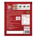 Bambino Soup Powder - Mixed Vegetable, 45 g Pouch – image 2