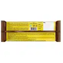 Unibic Rich Chocolate Wafer, 60 g Buy One Get One – image 2