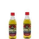 Disano Olive Pomace Oil, 1 L – image 1