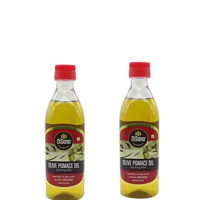 Disano Olive Pomace Oil, 1 L