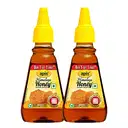 Apis Himalaya Honey, 225 g (Buy 1 Get 1 Free) – image 1