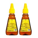 Apis Himalaya Honey, 225 g (Buy 1 Get 1 Free) – image 2