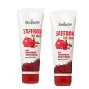Banjara's Saffron Face Wash with Pomegranate  – image 1
