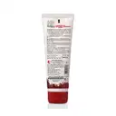 Banjara's Saffron Face Wash with Pomegranate  – image 2