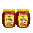  Apis Himalaya Honey, 500 g Each (Buy 1 Get 1 Free)| – image 1
