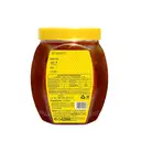  Apis Himalaya Honey, 500 g Each (Buy 1 Get 1 Free)| – image 2