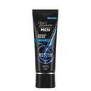 Glow & Handsome Instant Brightness Cream 2X Sun Protection  – image 3