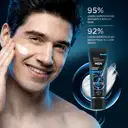 Glow & Handsome Instant Brightness Cream 2X Sun Protection  – image 4
