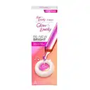  Glow and Lovely Renew Bright Multivitamin Serum in Cream – image 3