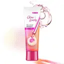  Glow and Lovely Renew Bright Multivitamin Serum in Cream – image 1