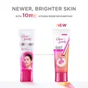  Glow and Lovely Renew Bright Multivitamin Serum in Cream – image 2