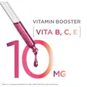 Glow and Lovely Renew Bright Multivitamin Serum in Cream – image 4