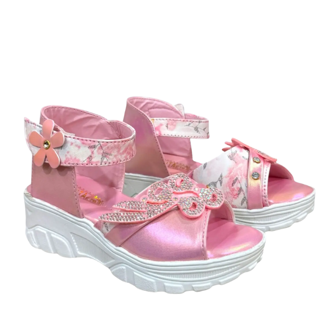 Footwears & accessories