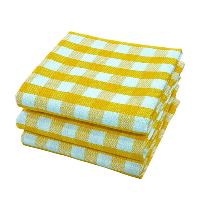 Kitchen Towel
