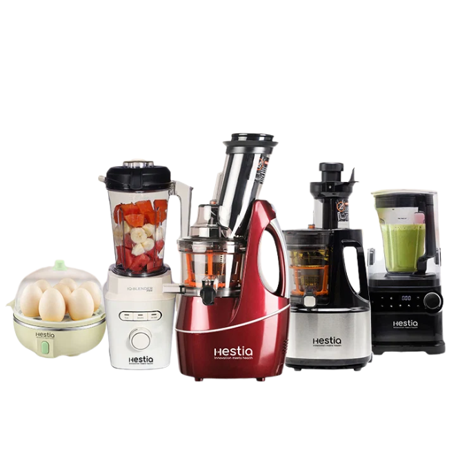 Kitchen Appliance