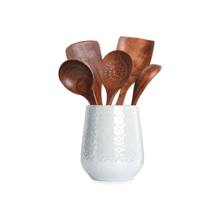 Kitchen tools