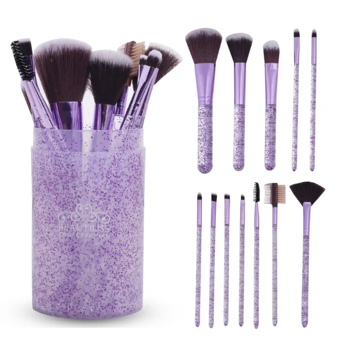 Makeup Tools