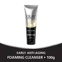Olay Total Effects Foaming Cleanser,  – image 4