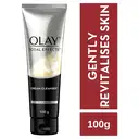 Olay Total Effects Foaming Cleanser,  – image 2