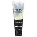 Olay Total Effects Foaming Cleanser,  – image 1