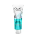  Olay Luminous Brightening Foaming Cleanser – image 1