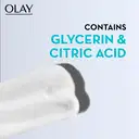  Olay Luminous Brightening Foaming Cleanser – image 5