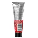 Olay Regenerist Advanced Anti-Ageing Revitalizing Skin Cream Face Wash Cleanser, 100g – image 4