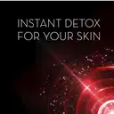 Olay Regenerist Advanced Anti-Ageing Revitalizing Skin Cream Face Wash Cleanser, 100g – image 6