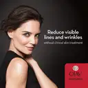 Olay Regenerist Advanced Anti-Ageing Revitalizing Skin Cream Face Wash Cleanser, 100g – image 7