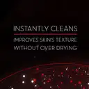 Olay Regenerist Advanced Anti-Ageing Revitalizing Skin Cream Face Wash Cleanser, 100g – image 2