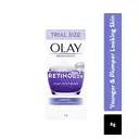 Regenerist Retinol 24 Night Mini Cream - Fragrance Free - 8g – image 1