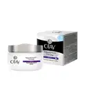 Olay Natural Aura Night Cream  – image 1