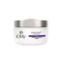  Olay Natural Aura Night Cream  – image 2