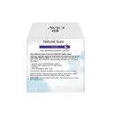  Olay Natural Aura Night Cream  – image 4