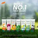  Himalaya Purifying Neem Face Wash – image 5