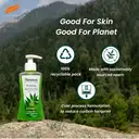  Himalaya Purifying Neem Face Wash – image 4