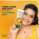 Himalaya Dark Spot Clearing Turmeric Face Wash – image 5