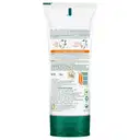 Himalaya Dark Spot Clearing Turmeric Face Wash – image 2