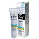  Olay Cream Natural Aura Vitamin B3, Pro B5, E With Uv Protection, – image 4