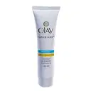  Olay Cream Natural Aura Vitamin B3, Pro B5, E With Uv Protection, – image 1