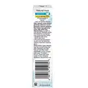  Olay Cream Natural Aura Vitamin B3, Pro B5, E With Uv Protection, – image 3