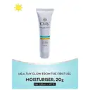  Olay Cream Natural Aura Vitamin B3, Pro B5, E With Uv Protection, – image 2