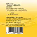Sunrich Refined Sunflower Oil 800 G – image 3