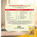 Saffola Gold Refined Cooking oil – image 3