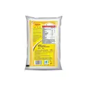 Saffola Gold Refined Cooking oil – image 2