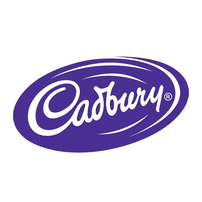 Cadbury