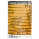  Dhara Filtered Groundnut Oil (0% Trans Fat), 1 L – image 3