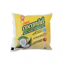  KLF Coconut Oil - Coconad, 450ml – image 1