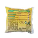  KLF Coconut Oil - Coconad, 450ml – image 2