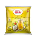 KPL Shudhi Coconut Oil  – image 1